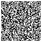 QR code with Jorsa Freight Forwarding contacts
