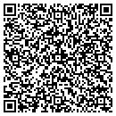 QR code with Custom Cards contacts