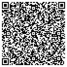 QR code with Trade Edge International contacts