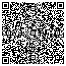 QR code with Astoria Vision Source contacts