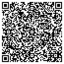 QR code with Tx Link Networks contacts