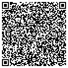 QR code with Golden Valley Baptist Church contacts