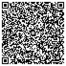 QR code with All Access Entertainment contacts