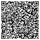 QR code with Knowtech contacts