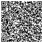 QR code with Southwest Mower Service Center contacts