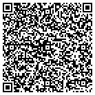 QR code with Dispute Resolution System contacts
