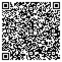 QR code with Brit Mek contacts