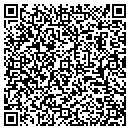 QR code with Card Attack contacts