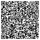 QR code with Artistic Floor & Design Center contacts