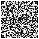 QR code with Jo Anne Jenkins contacts