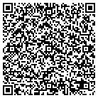 QR code with Amway Products Distributors contacts