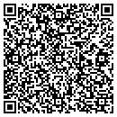 QR code with Stephen M Jacobson PHD contacts