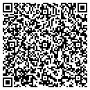QR code with Selective Automotive contacts