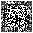 QR code with Mr T Cleaners contacts