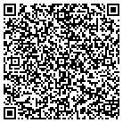 QR code with Mario Solis Used Car Sales contacts