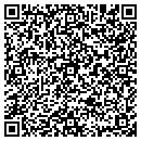 QR code with Autos Unlimited contacts
