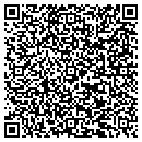 QR code with S X Web Solutions contacts