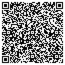 QR code with Cavalry Construction contacts