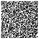 QR code with Pearland Database Systems contacts