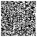 QR code with A C Janitorial contacts
