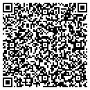 QR code with Jesse Auto Service contacts