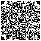 QR code with Payless Shoe Source contacts