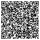 QR code with CIT Group Energy Div contacts