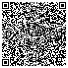 QR code with Gulf Coast Dealer Service contacts