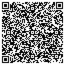 QR code with Save Mart Grocery contacts