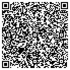 QR code with Center For Positive Living contacts