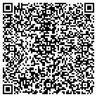 QR code with CIS Carrillo Elementary Schl contacts