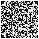 QR code with Apache Welding Inc contacts
