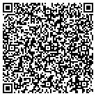 QR code with Home Work Done Right contacts