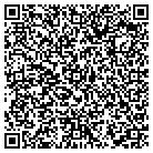 QR code with Diversified Communication Service contacts