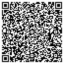 QR code with CSC Roofing contacts