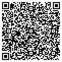QR code with Lnva contacts