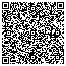QR code with Cathy C Blaise contacts
