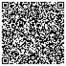 QR code with Philip Syma Painting Service contacts