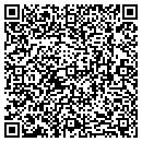 QR code with Kar Kustom contacts