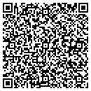 QR code with Smittys Soil Company contacts