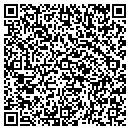 QR code with Fabory USA Ltd contacts