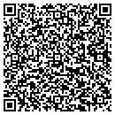 QR code with P A Transmissions contacts