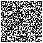 QR code with Aaron Bros Art & Frmng 251 contacts