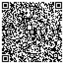 QR code with Dent Clinic contacts