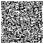 QR code with Document Automation & Prod Service contacts
