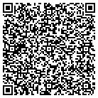 QR code with Insurenet Insurance Mrketing contacts