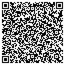 QR code with Anna's Appliances contacts