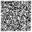 QR code with Bishop Meat Locker contacts