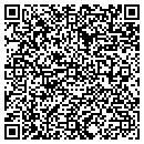 QR code with Jmc Mechanical contacts
