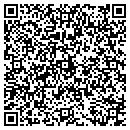 QR code with Dry Clean USA contacts